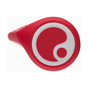 Griffe Ergon technical GA3 small Risky image-2