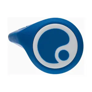 Maniglie Ergon technical GA3 small Midsummer image-2