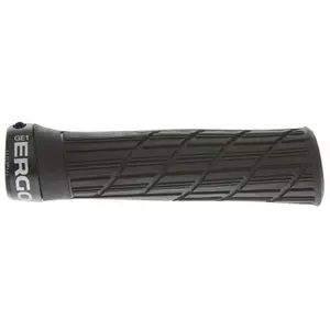 Λαβές Ergon technical GE1 evo Slim image-0