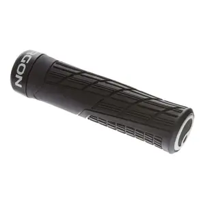 Λαβές Ergon technical GE1 evo Slim image-1