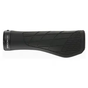 Λαβές Ergon technical GA3 large image-1
