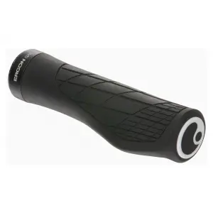 Λαβές Ergon technical GA3 large image-2