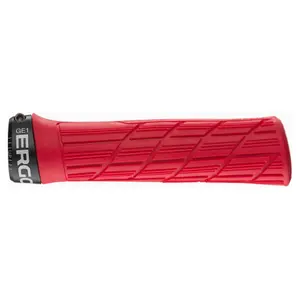 Λαβές Ergon technical GE1 evo Risky image-0