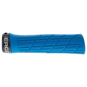 Λαβές Ergon technical GE1 evo Slim Midsummer image-0