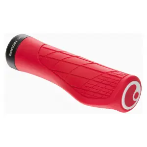 Λαβές Ergon technical GA3 large Risky Red image-1