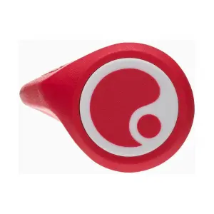Λαβές Ergon technical GA3 large Risky Red image-2