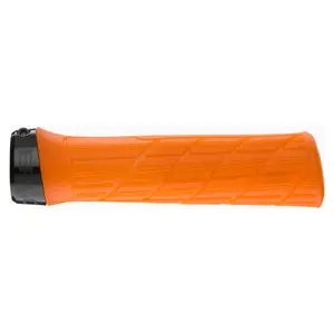 Λαβές Ergon technical GE1 evo factory Slim frozen image-1