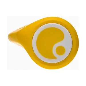 Manipulações Ergon technical GA3 large Mellow image-1