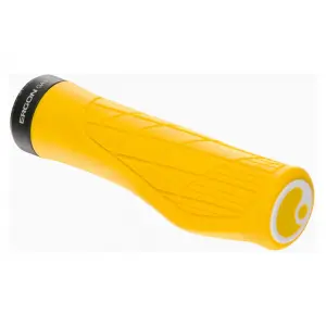 Manipulações Ergon technical GA3 large Mellow image-2