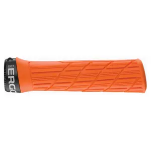 Handles Ergon technical GE1 evo Slim Juicy Orange image-0