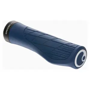 Maniglie Ergon technical GA3 large Nightride image-1