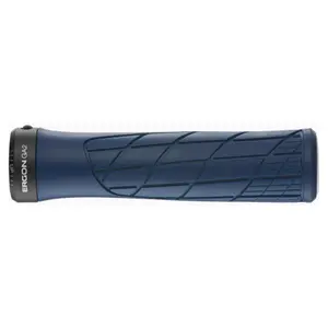 Λαβές Ergon technical GA2 Nightride image-0