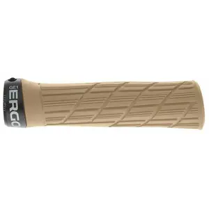 Maniglie Ergon technical GE1 evo Sand Storm image-0