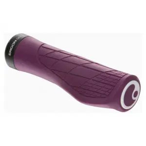 Maniglie Ergon technical GA3 large Purple Reign image-2