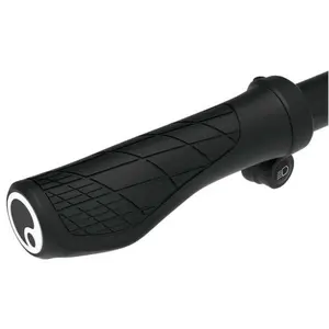 Manipulações Ergon technical GA3 large Supernova image-1