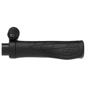 Manipulações Ergon technical GA3 large Supernova image-5