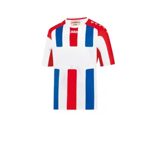 Férfi fürdőnadrág Jako Milan image-1