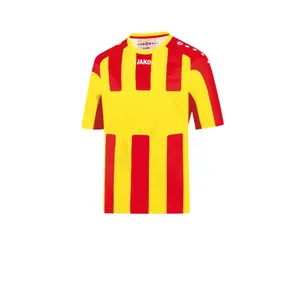 Camisola Jako Milan image-1