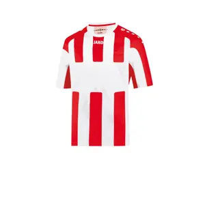 Camisola Jako Milan image-2