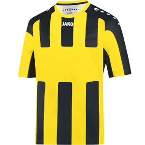 Camisola Jako Milan image-0