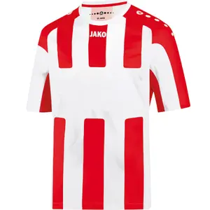 Gyerek fürdőruha Jako Milan image-0