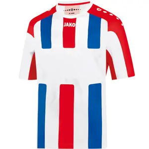 Kindertrikot Jako Milan image-0