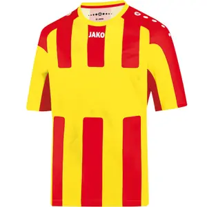 Maglia per bambini Jako Milan image-0