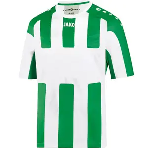 Camisola criança Jako Milan image-0