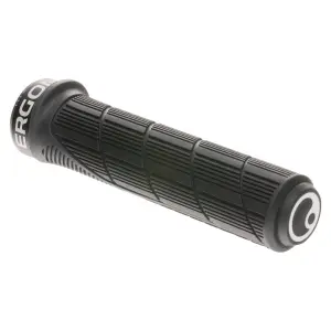 Λαβές Ergon technical GD1 evo image-1