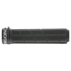 Λαβές Ergon technical GD1 evo image-2