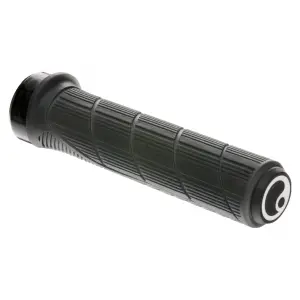 Maniglie Ergon technical GD1 evo Factory stealth Frozen image-1