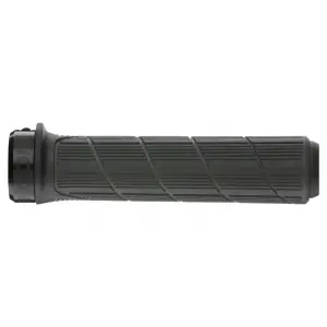 Maniglie Ergon technical GD1 evo Factory stealth Frozen image-2