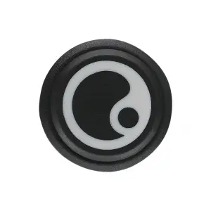 Maniglie Ergon technical GD1 evo Slim image-2