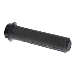 Maniglie Ergon technical GD1 evo Factory stealth Frozen image-0