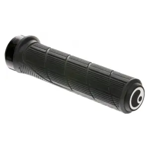 Λαβές Ergon technical GD1 evo Slim Factory noir stealth Frozen image-2