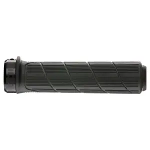 Λαβές Ergon technical GD1 evo Slim Factory noir stealth Frozen image-3