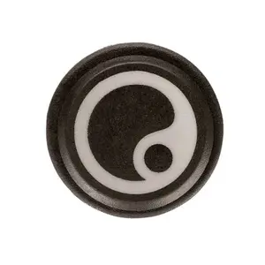 Maniglie Ergon technical GFR1 image-3