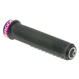 Λαβές Ergon technical GFR1 Factory FMD Racing / Oil Slick image-1