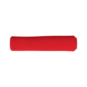 Λαβές Ergon technical GXR small Risky image-1