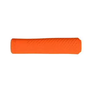 Handles Ergon technical GXR small Juicy image-1