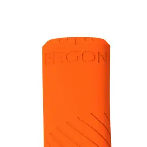 Handles Ergon technical GXR small Juicy image-3