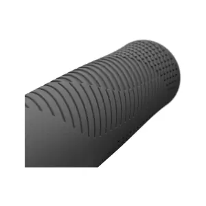 Maniglie Ergon technical GXR large image-5