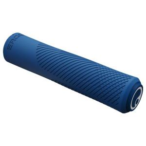 Maniglie Ergon technical GXR large Midsummer image-2