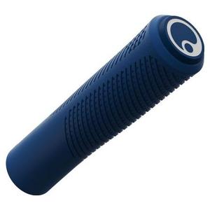 Maniglie Ergon technical GXR large Midsummer image-4