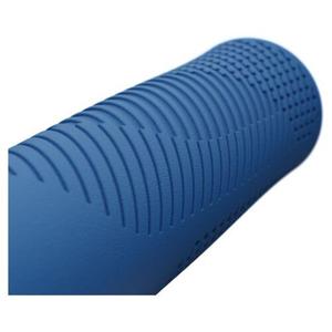 Maniglie Ergon technical GXR large Midsummer image-5