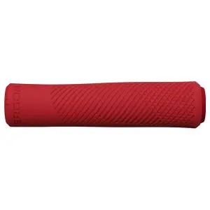 Maniglie Ergon technical GXR large Risky image-3