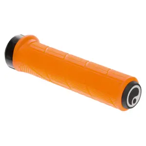 Λαβές Ergon technical GD1 evo Factory Frozen image-0