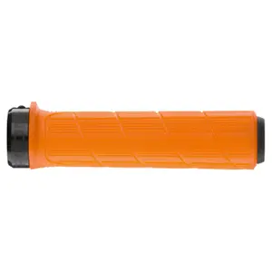 Λαβές Ergon technical GD1 evo Factory Frozen image-1