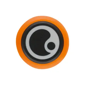 Λαβές Ergon technical GD1 evo Factory Frozen image-2