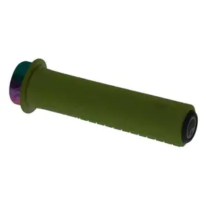 Maniglie Ergon technical GD1 evo Factory Moss Frozen / colliers Oil Slick image-0